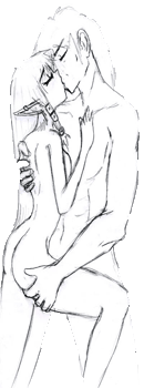 adult dating