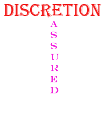 discreet sex Thanjavur