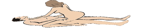 extra marital affair