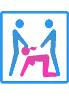 wife sharing